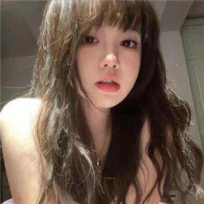 杀手算命师