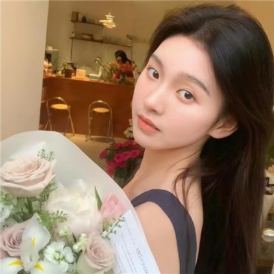 栋笃好栋笃妙