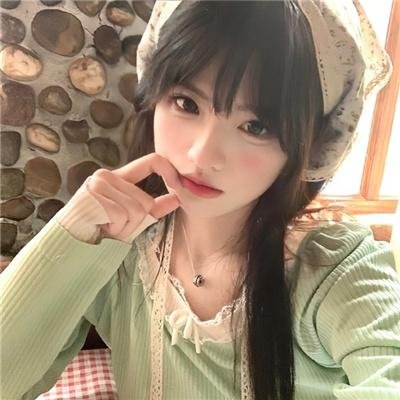 狼之谜