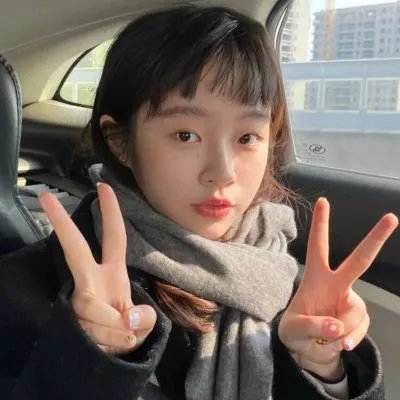说正经的,宝贝
