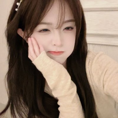 张灯结彩