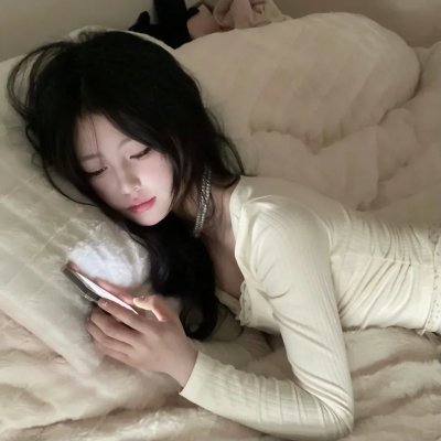 接吻启示录