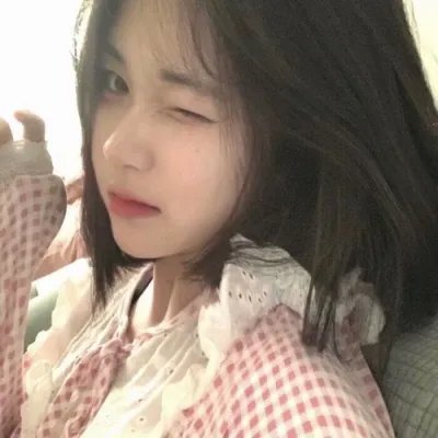 建党伟业