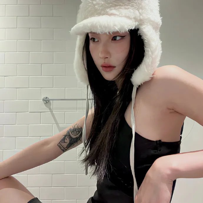 三少爷的剑