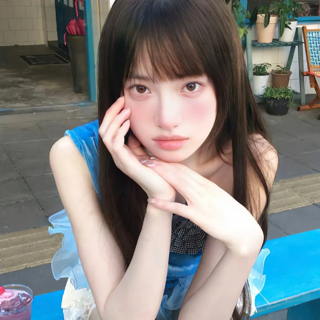 冬狮(电视剧)