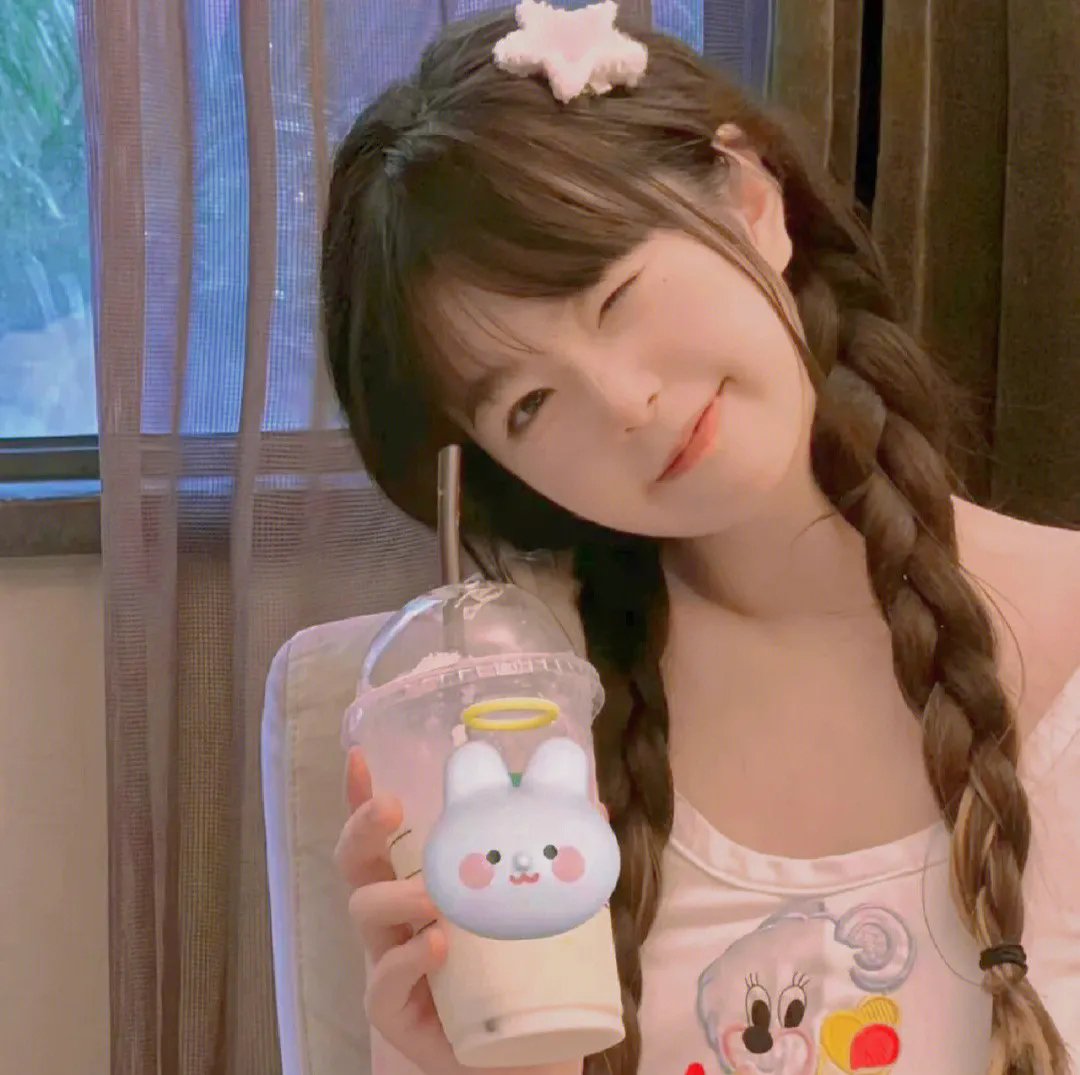 梦幻的歌舞