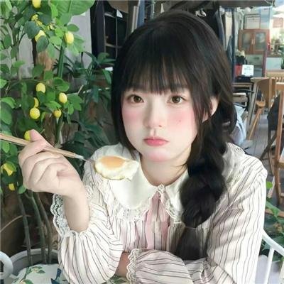 完美武器