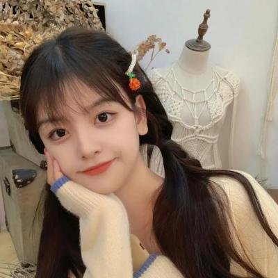 绝症女孩
