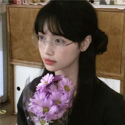 五十玫瑰
