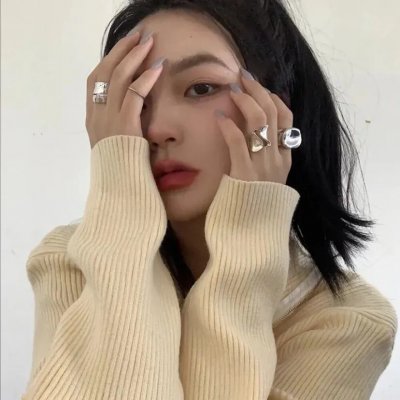 娘家的故事