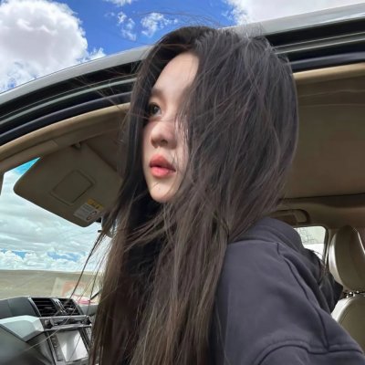 百年的时钟