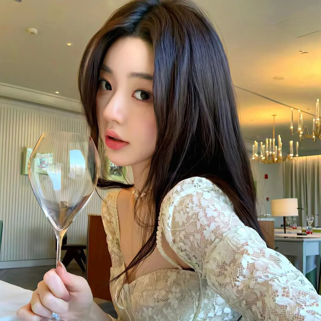 琴麻岛的海