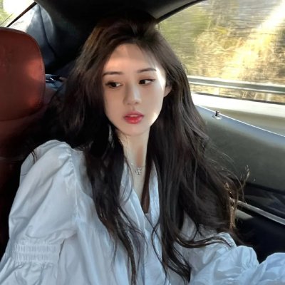 所有明亮的地方