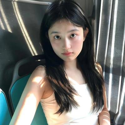 统营的一天