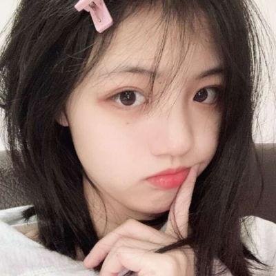 酋长之子塔赞