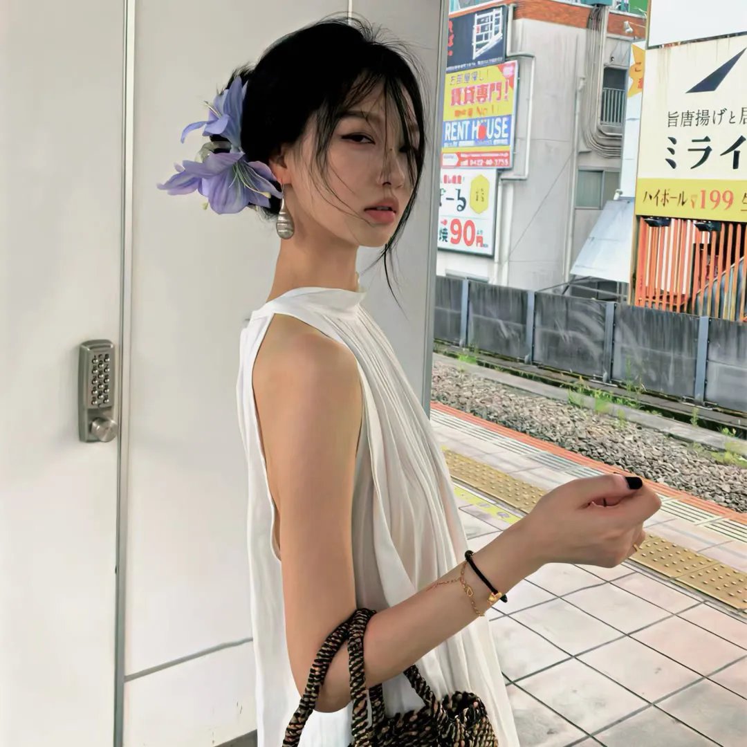 猫咪后院之家